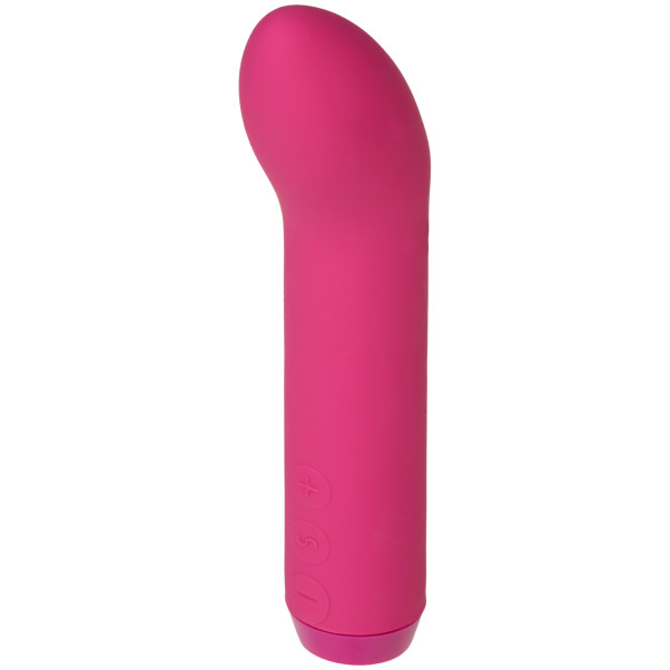 Je Joue The Nice and Naughty Collection Boks Produktbillede 2