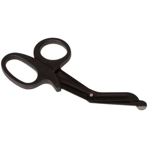Sportsheets Learn The Ropes Bondage Boks Produktbillede 5