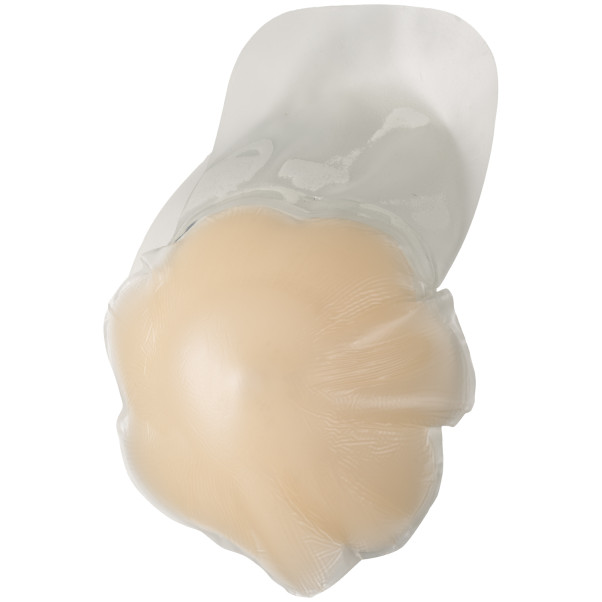 Bye Bra Pull-Ups Selvsiddene Bh XL Produktbillede 3