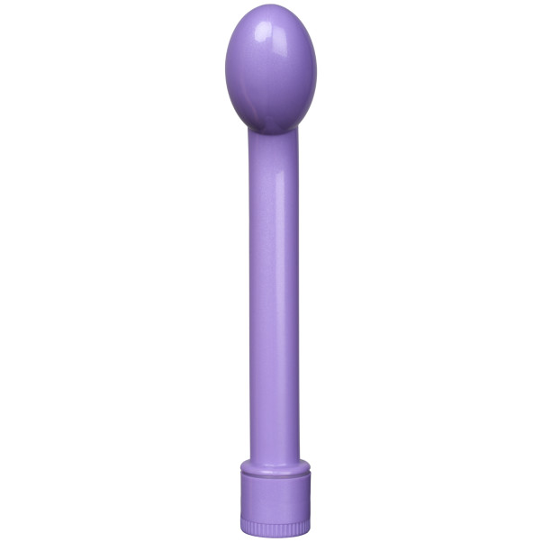 baseks Pearly Vibes G-punkts Vibrator Produktbillede 2