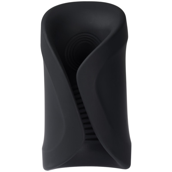 Sinful Sonic Pulse Penis Vibrator Produktbillede 2
