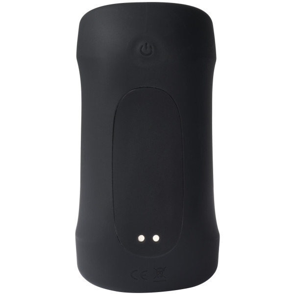 Sinful Sonic Pulse Penis Vibrator Produktbillede 4