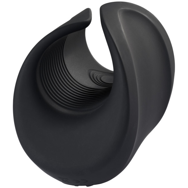 Sinful Sonic Pulse Penis Vibrator Produktbillede 5