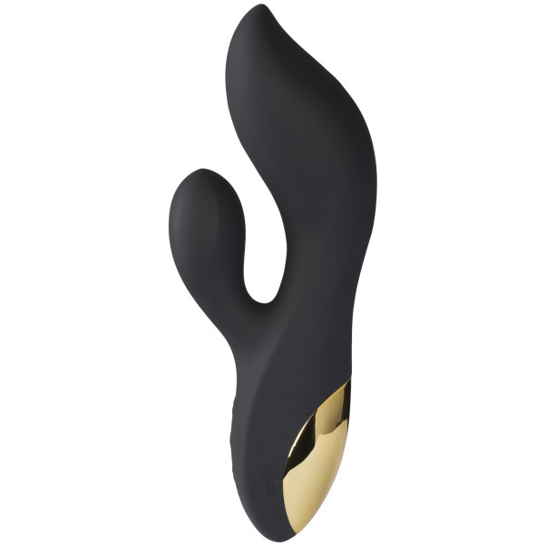 Sinful Extreme Kraftfuld Rabbit Vibrator Produktbillede 2