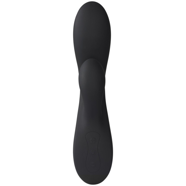 Sinful Extreme Kraftfuld Rabbit Vibrator Produktbillede 3