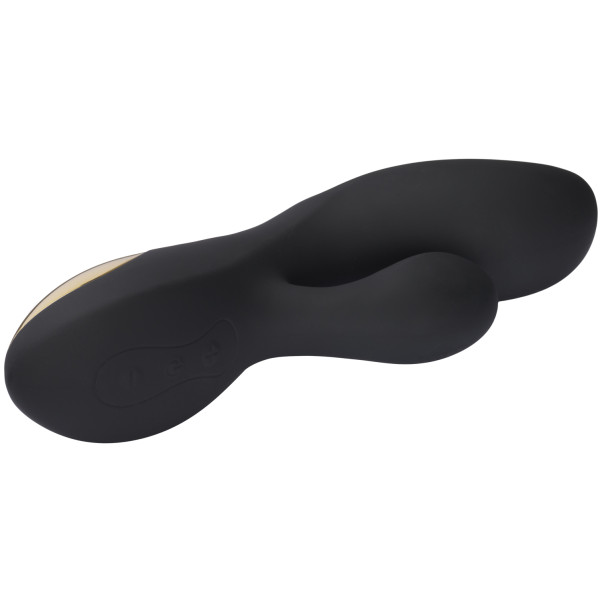 Sinful Extreme Kraftfuld Rabbit Vibrator Produktbillede 5