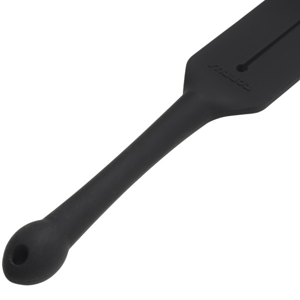 Tantus Tawse Lille Paddle Produktbillede 3