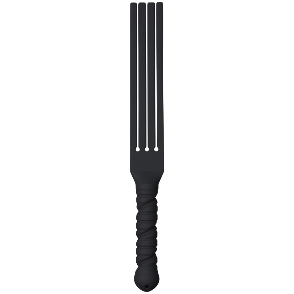 Tantus Tawse It Overboard Silikone Paddle 43 cm Produktbillede 1
