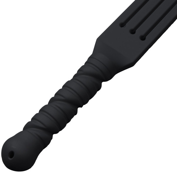 Tantus Tawse It Overboard Silikone Paddle 43 cm Produktbillede 2
