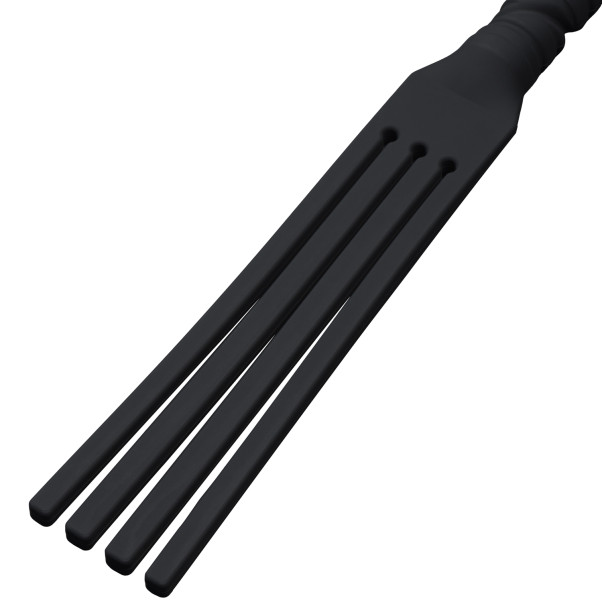 Tantus Tawse It Overboard Silikone Paddle 43 cm Produktbillede 3