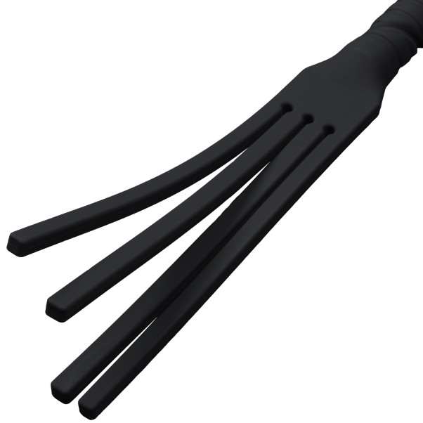 Tantus Tawse It Overboard Silikone Paddle 43 cm Produktbillede 4