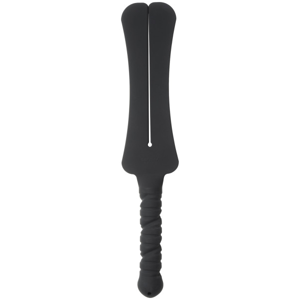 Tantus Trip 2 Tawse Paddle Produktbillede 1