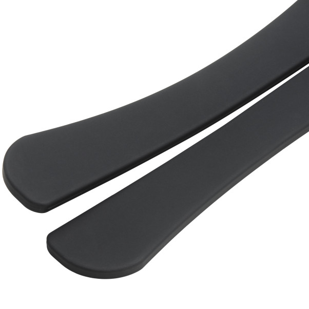 Tantus Trip 2 Tawse Paddle Produktbillede 2