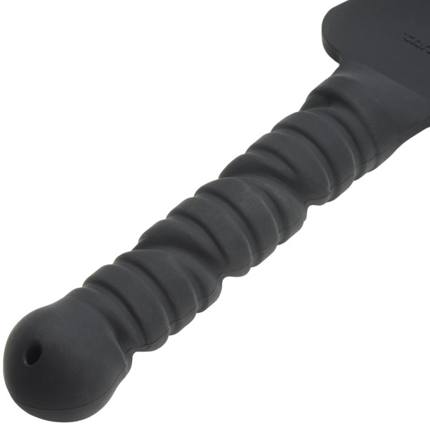 Tantus Trip 2 Tawse Paddle Produktbillede 3