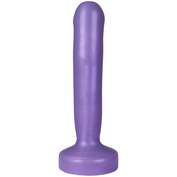 Tantus Dildo til Begyndere 15 cm Produktbillede 2