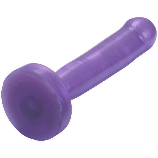 Tantus Dildo til Begyndere 15 cm Produktbillede 3