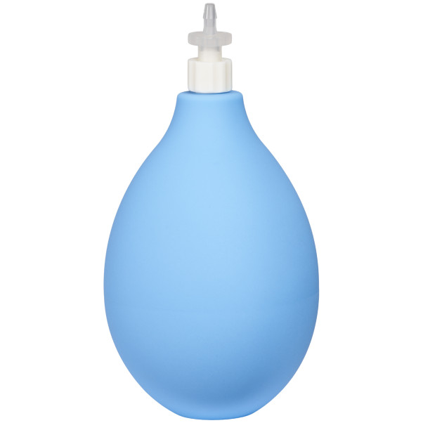 Tantus POP Bulb Produktbillede 1