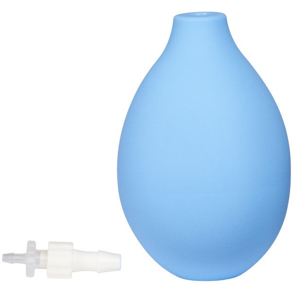 Tantus POP Bulb Produktbillede 2