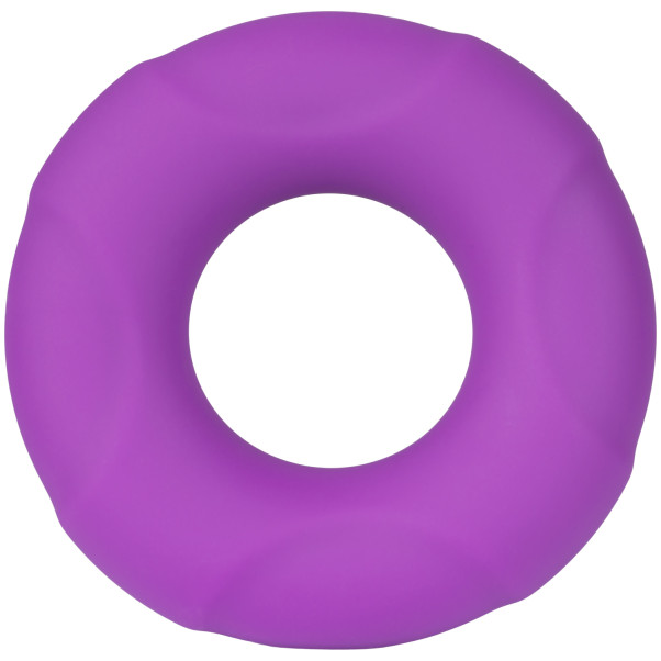 Tantus Buoy Medium C-ring Produktbillede 1
