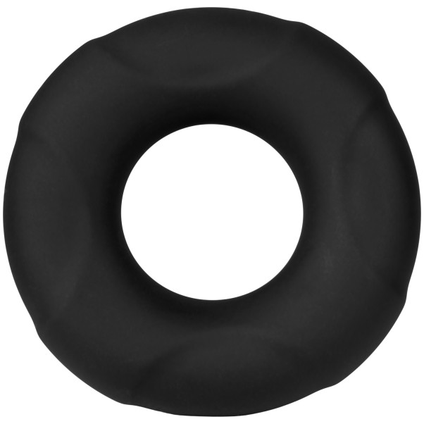 Tantus Buoy Medium C-ring Produktbillede 3
