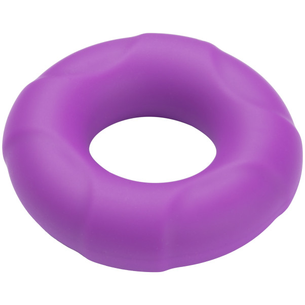 Tantus Buoy Medium C-ring Produktbillede 4