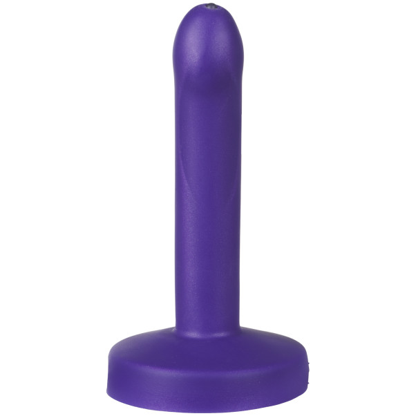 Tantus POP Slim Sprøjtedildo Produktbillede 4