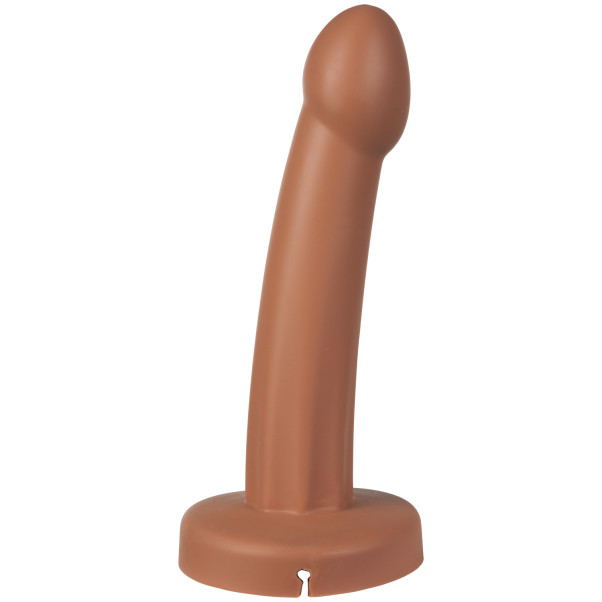 Tantus POP Sprøjtedildo Produktbillede 1