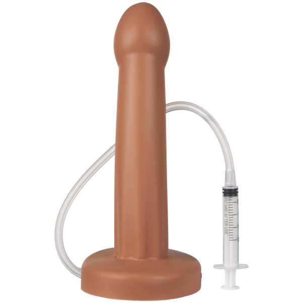 Tantus POP Sprøjtedildo Produktbillede 4