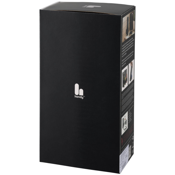 Handy Ultimate 1.1 Handjob Maskine Emballagebillede 90
