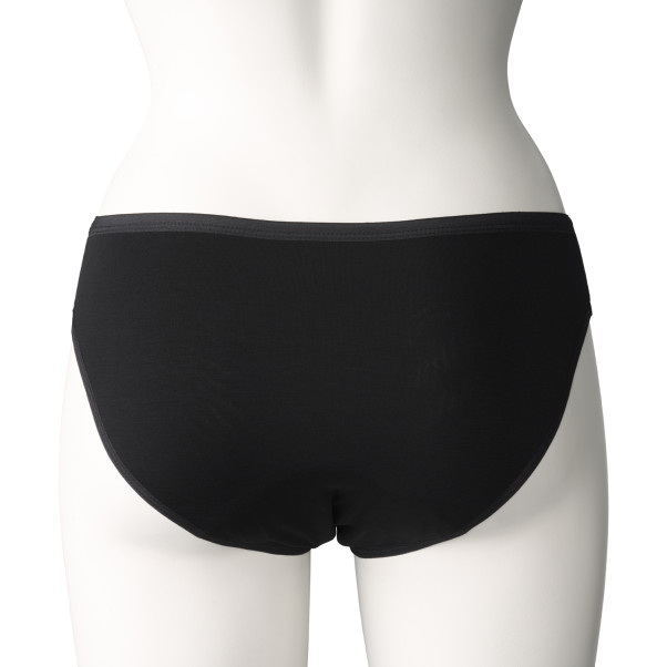 AllMatters Menstruationstrusser Produktbillede 3