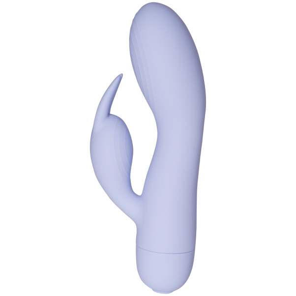 SugarBoo Blissful Boo Mini Rabbit Vibrator Produktbillede 2