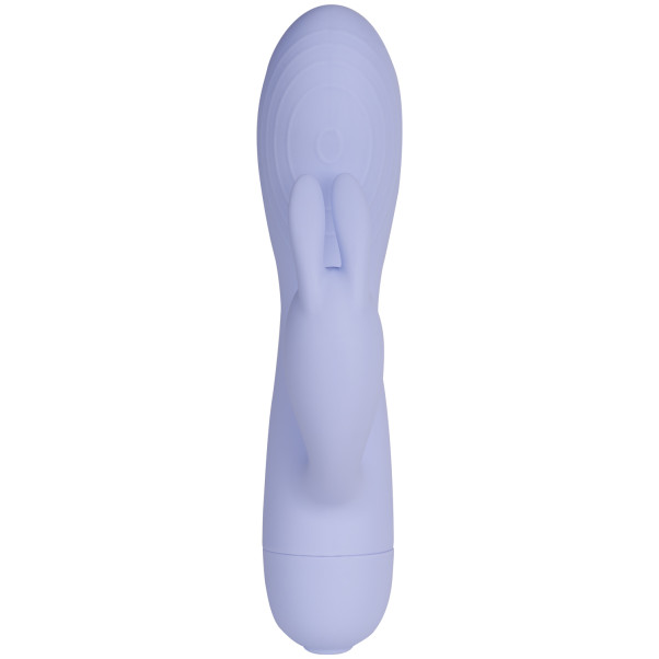 SugarBoo Blissful Boo Mini Rabbit Vibrator Produktbillede 3