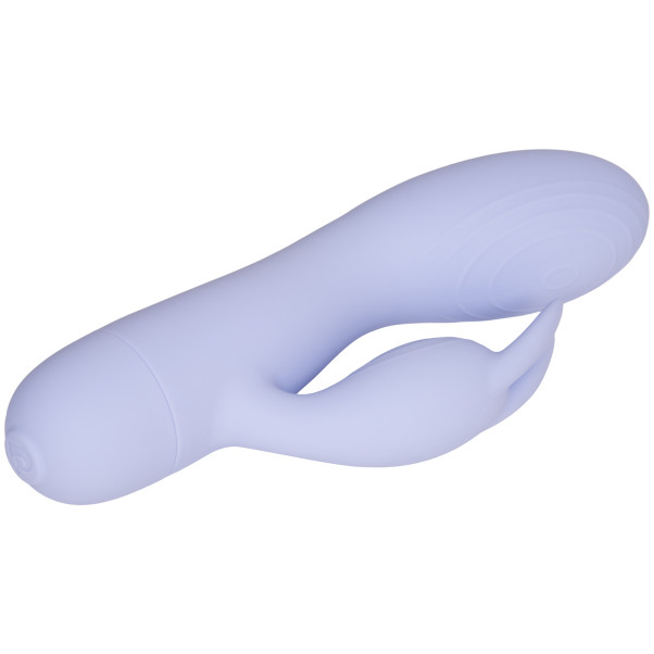 SugarBoo Blissful Boo Mini Rabbit Vibrator Produktbillede 5