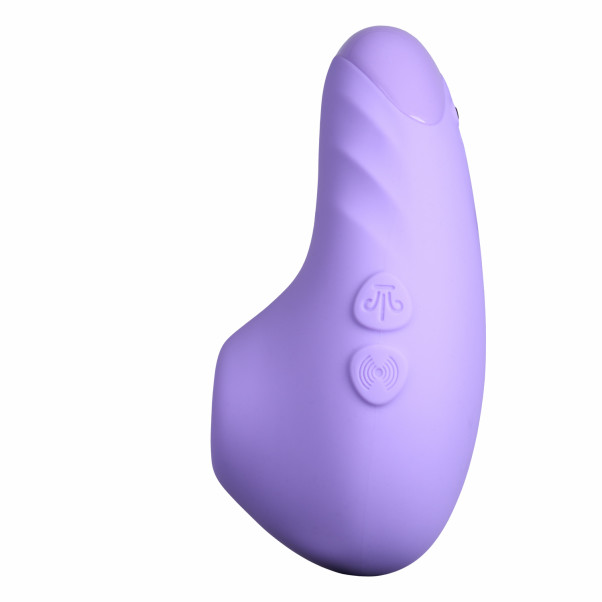 Rocks Off SugarBoo Peek-A-Boo Tickle Vibrator Produktbillede 3