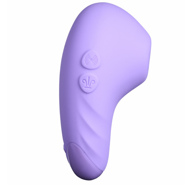 Rocks Off SugarBoo Peek-A-Boo Tickle Vibrator Produktbillede 4
