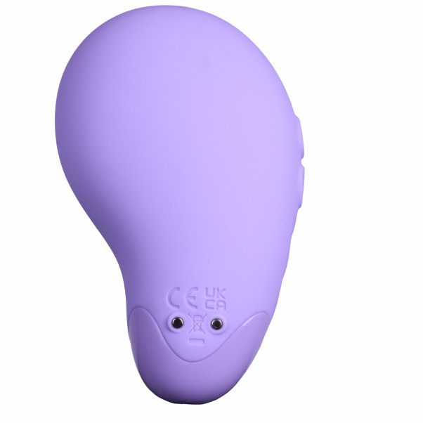 Rocks Off SugarBoo Peek-A-Boo Tickle Vibrator Produktbillede 5