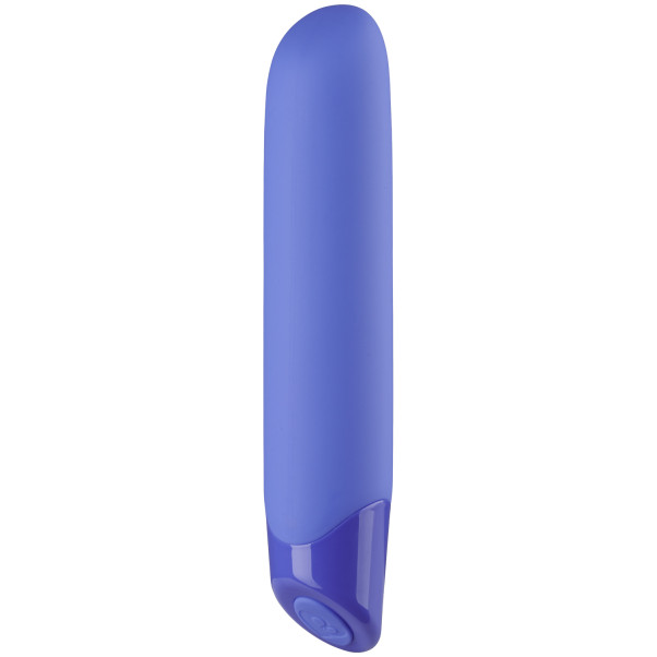 Rocks Off SugarBoo Very Peri Bullet Vibrator Produktbillede 1