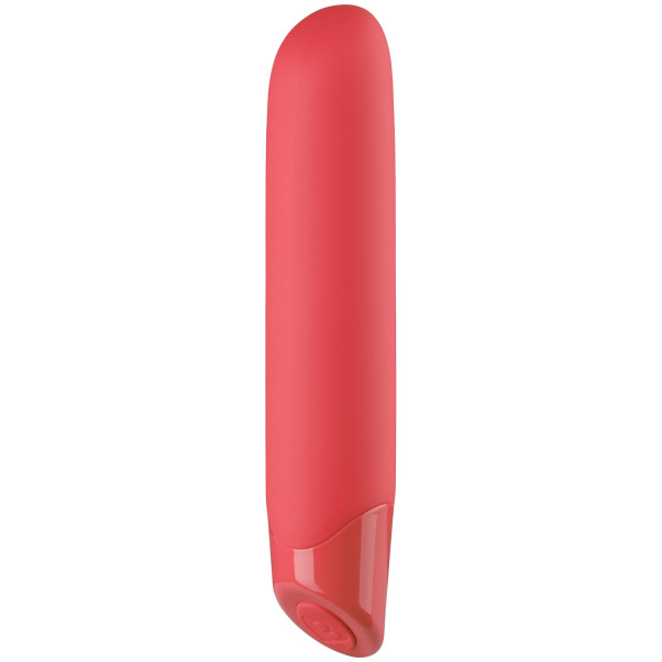 Rocks Off SugarBoo Very Peri Bullet Vibrator Produktbillede 2