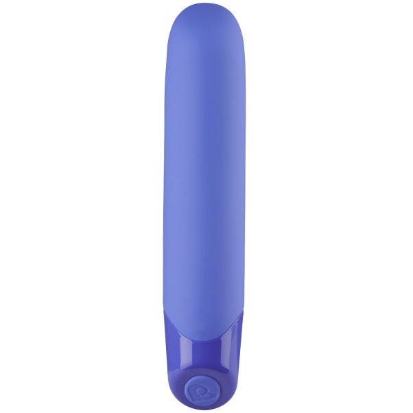 Rocks Off SugarBoo Very Peri Bullet Vibrator Produktbillede 3