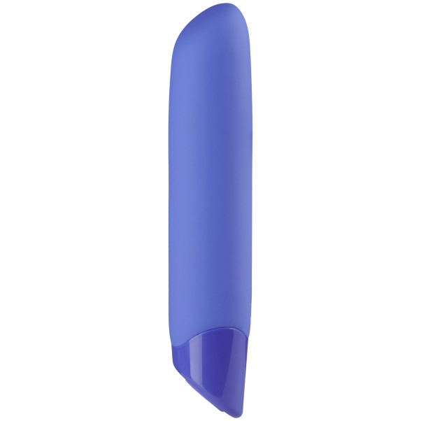 Rocks Off SugarBoo Very Peri Bullet Vibrator Produktbillede 4