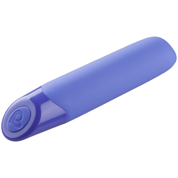 Rocks Off SugarBoo Very Peri Bullet Vibrator Produktbillede 5