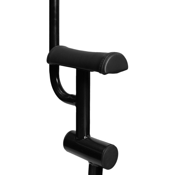 Shots Multiposition Bondage Stol Produktbillede 4