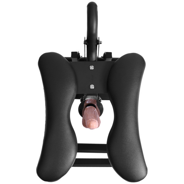 Shots Ride and Slide Sexmaskine Produktbillede 4