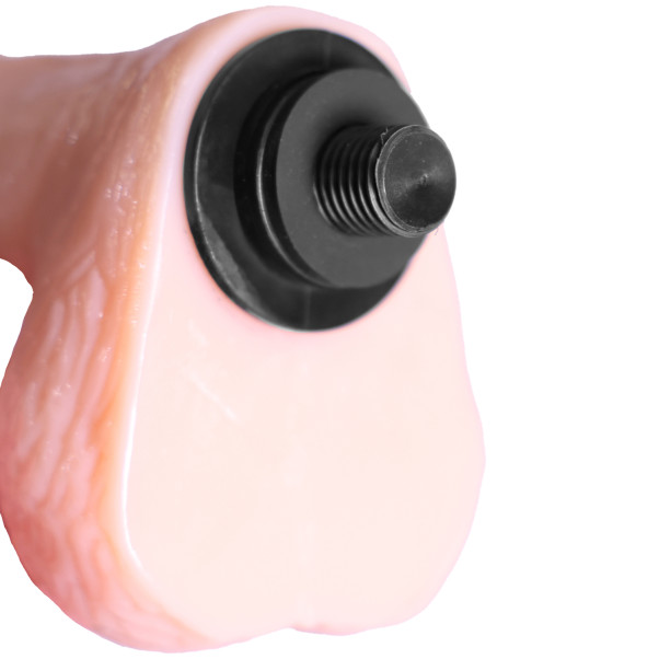 Shots Ride and Slide Sexmaskine Produktbillede 7
