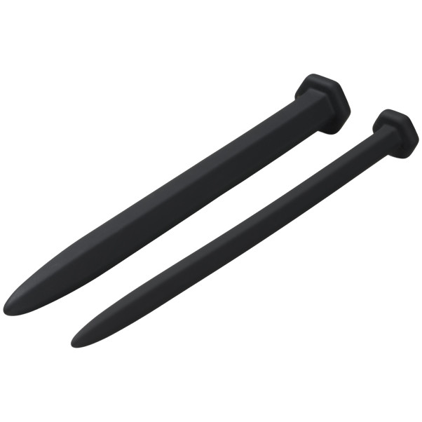 Mister B Fucktools Cock Nails Dilator Sæt Produktbillede 2