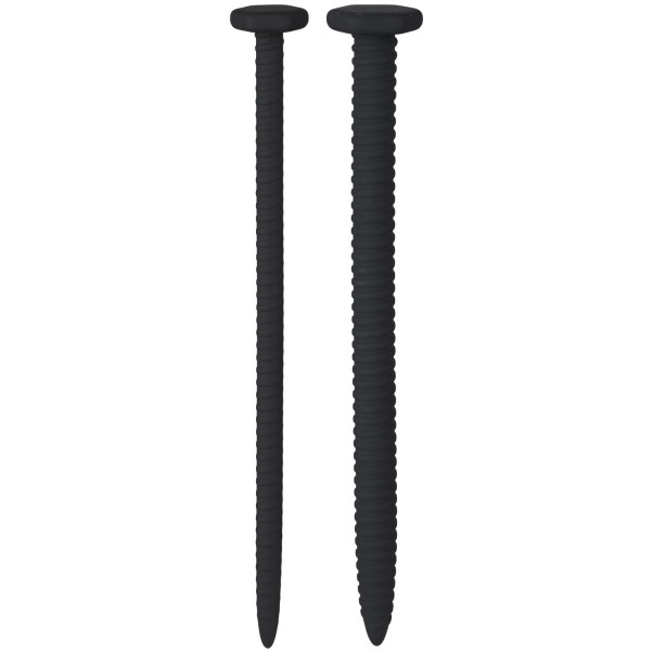 Mister B Fucktools Dick Screws Dilator Sæt Produktbillede 1