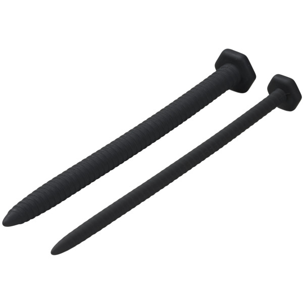 Mister B Fucktools Dick Screws Dilator Sæt Produktbillede 2