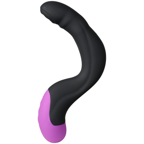 Anal Fantasy Hyper-Pulse P-Punkts Massager Produktbillede 2