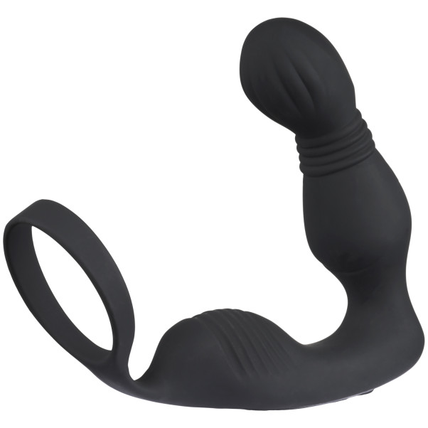 Anal Fantasy Ass-gasm Pro P-spot Milker Prostata Stimulator Produktbillede 1