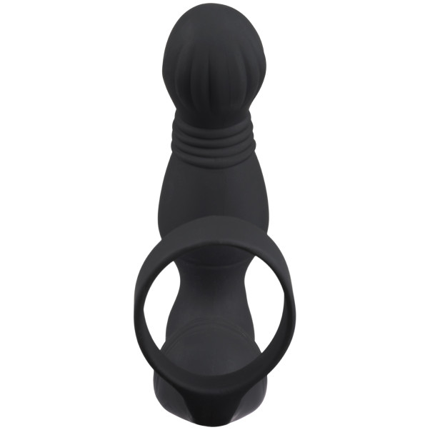 Anal Fantasy Ass-gasm Pro P-spot Milker Prostata Stimulator Produktbillede 3